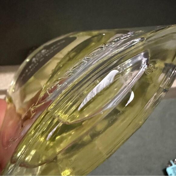 ATKINSONS MINT & TONIC EDP 100ML – FRESH MASCULINE SCENT – NEW NO BOX 💥 - Picture 6 of 17